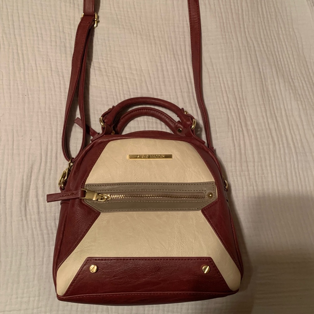 Steve Madden Purse